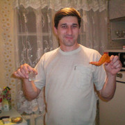  -,   , 50 ,   