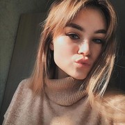 ���������� ����, ���� ������� ��������, 25 ���, ������������ ��� ����� � ���������, c�������� ���������