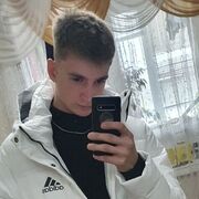  ,   , 25 ,   ,   