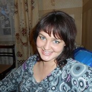 ���������� �������, ���� ������� ���, 42 ����, ������������ ��� ������, ����� � ���������