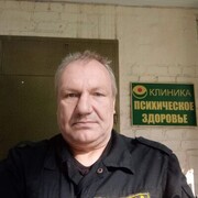 ���������� ������, ���� ������� ��������, 58 ���, ������������ ��� ������, ����� � ���������, c�������� ���������, ���������