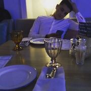  ,   , 27 ,   ,   