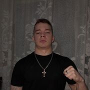 ���������� �������, ���� ����� �����, 23 ����, ������������ ��� ������, ����� � ���������