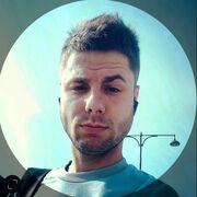 ���������� ������, ���� ������� Fedor, 30 ���, ������������ ��� ������, ����� � ���������, c�������� ���������, ���������