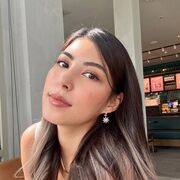  Dobris,  Dara, 32