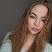  ,  Polina, 25