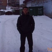  ,   , 36 ,  