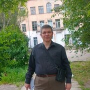  ,  Victor, 51