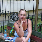 ���������� �������, ���� ������� Iren, 48 ���, ������������ 