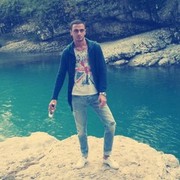 ���������� �������, ���� ������� Gigi, 40 ���, ������������ ��� ������, ����� � ���������, c�������� ���������