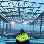 ���������� ���������, ���� ������� ������, 49 ���, ������������ ��� ������, ����� � ���������, c�������� ���������