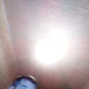 ���������� ������, ���� ������� �������, 45 ���, ������������ ��� ������, ����� � ���������, c�������� ���������