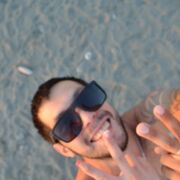 ���������� �����-���������, ���� ������� �������, 33 ����, ������������ ��� ������, ����� � ���������, ���������