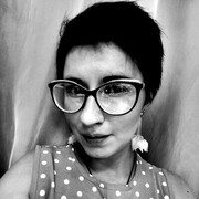 ,   , 37 ,   c , 