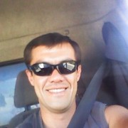 ���������� ������, ���� ������� �����, 43 ����, ������������ ��� ������, ����� � ���������, c�������� ���������