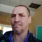 ���������� ����������, ���� ������� ����, 53 ����, ������������ ��� ������, ����� � ���������