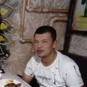  ,   , 31 ,   ,   