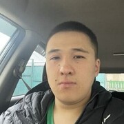 ���������� ������, ���� ������� �����, 32 ����, ������������ ��� ������, ����� � ���������