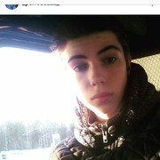  ,  Separatist, 26