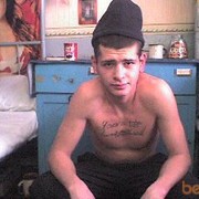  ,   , 36 ,   ,   , c , 