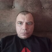  -,  , 40