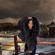 ���������� ������, ���� ������� ������, 31 ���, ������������ ��� ������, ����� � ���������