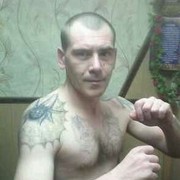 ���������� ������, ���� ������� �����, 48 ���, ������������ ��� ������, ����� � ���������, c�������� ���������