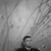 ���������� �������, ���� ������� ����, 32 ����, ������������ ��� ������, ����� � ���������, c�������� ���������