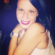  ,  Irina, 42