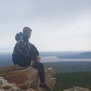  ,  , 20