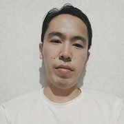  ,   , 39 ,     , c 