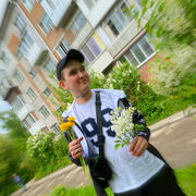 ���������� ����, ���� ����� ����, 20 ���, ������������ ��� ������, ����� � ���������, c�������� ���������, ���������