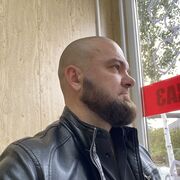 ���������� ��������, ���� ������� ���������, 42 ����, ������������ ��� ������, ����� � ���������, c�������� ���������, ���������