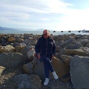 ���������� ������������, ���� ������� Olga, 55 ���, ������������ ��� ������, ����� � ���������, c�������� ���������