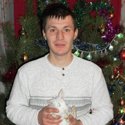  ,   , 41 ,   ,   , c 