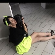  ,   , 47 ,     , c 