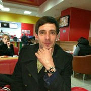  -,   , 39 ,   ,   , c 