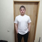  ,   Andrey, 24 ,   ,   , c , 