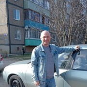 ���������� ������, ���� ������� ������, 49 ���, ������������ ��� ������, ����� � ���������, c�������� ���������