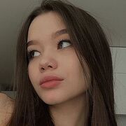 ���������� �����-���������, ���� ������� ����, 21 ���, ������������ ��� ������, ����� � ���������