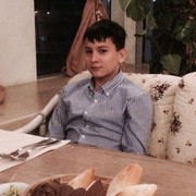 ���������� ������, ���� ������� �����, 26 ���, ������������ ��� ������, ����� � ���������, c�������� ���������