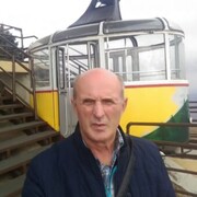  ,   , 68 ,   ,   