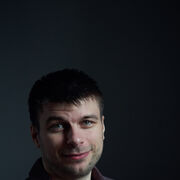 ���������� ����, ���� ������� ����, 36 ���, ������������ ��� ������, ����� � ���������, c�������� ���������