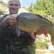 ���������� ��������, ���� ������� ������, 38 ���, ������������ ��� ������, ����� � ���������, c�������� ���������