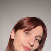 ���������� ������, �����