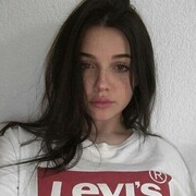  ,  , 24