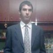 ���������� ���������, ���� ������� Dabldi31, 36 ���, ������������ ��� ������