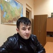 ���������� ������-��-����, ���� ������� ������, 40 ���, ������������ ��� ������, ����� � ���������, c�������� ���������