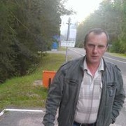 ���������� �����, ���� ������� ��������, 58 ���, ������������ ��� ������, ����� � ���������, c�������� ���������, ���������