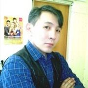  ,   , 48 ,   c 